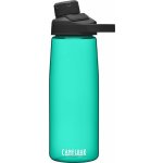 Camelbak Chute Mag 750 ml – Hledejceny.cz