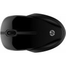 Myš HP 250 Dual Mode Wireless Mouse 6V2J7AA