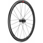 Fulcrum WIND 40C – Zboží Mobilmania