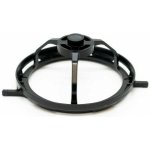 Ochranný kryt cívky pro naviják Shimano Ultegra 5500 XTD /Medium Baitrunner LC 5500 XTB – Zboží Mobilmania