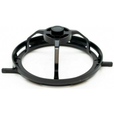 Ochranný kryt cívky pro naviják Shimano Ultegra 5500 XTD /Medium Baitrunner LC 5500 XTB – Zboží Mobilmania