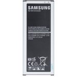 Samsung EB-BN910BBE – Zboží Mobilmania