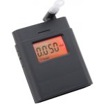 Compass 01902 | Zboží Auto