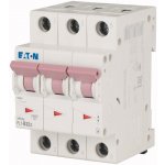 Eaton PL7-B32/3 – HobbyKompas.cz Eaton PL7-B32/3 – HobbyKompas.cz