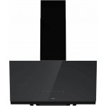 GORENJE WHI96236B – Hledejceny.cz