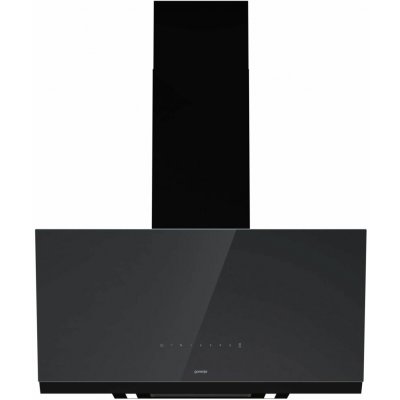 GORENJE WHI96236B – Hledejceny.cz