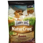 Happy Dog NaturCroq Senior 4 kg – Sleviste.cz