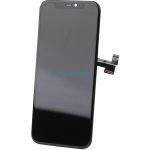 LCD Displej + Dotykové sklo + Rám Apple iPhone 12, 12 Pro – Hledejceny.cz