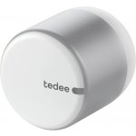 Tedee GO2 Smart Lock – Sleviste.cz