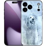 mmCase na iPhone 17 Pro Max - retrívr – Zboží Mobilmania