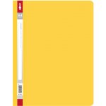 JUNIOR Rychlovazač PP/A4, žlutý – Zboží Živě