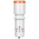 Silhouette Kraft blade 2mm Typ B- 2ks – Hledejceny.cz