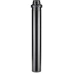 Hunter PGP ULTRA výsuv 30 cm 3/4" ADV – Hledejceny.cz