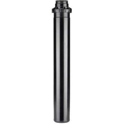 Hunter PGP ULTRA výsuv 30 cm 3/4" ADV – Hledejceny.cz