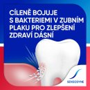 Sensodyne Sensitivity&Gum Whitening Zubní pasta 75 ml