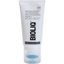 Bioliq Clean jemný čistící gel pro citlivou pleť 125 ml