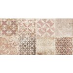 Rakο WARV4262.1 1,08m² – Zboží Mobilmania