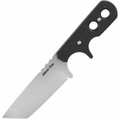 Cold Steel Mini Tac Tanto 49HTF – Sleviste.cz