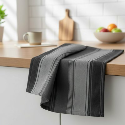 Forbyt SRI 25316 pruh 45 x 70 cm 3 ks – Zbozi.Blesk.cz