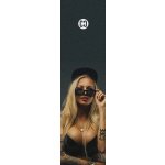 CORE griptape Hot Girl – Hledejceny.cz
