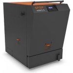 Opop H420 Eko-D 573400 – HobbyKompas.cz