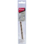 Makita D-17382 – Hledejceny.cz