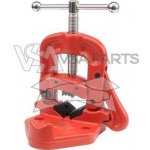 Yato YT-6510 svěrák upínací na trubky 60 mm – Zboží Mobilmania