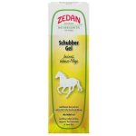 Zedan Gel na svědění a regeneraci kůže 5 v jednom nejen pro muchaře Schubber gel tuba 100 ml – Sleviste.cz