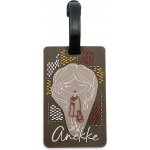 Anekke Tulip 43570-101 – Hledejceny.cz