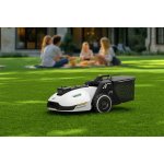 Mammotion Yuka 2000 set – Sleviste.cz