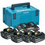 Makita 198091-4 – HobbyKompas.cz