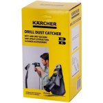 Kärcher 2.863-234.0 – Zboží Dáma