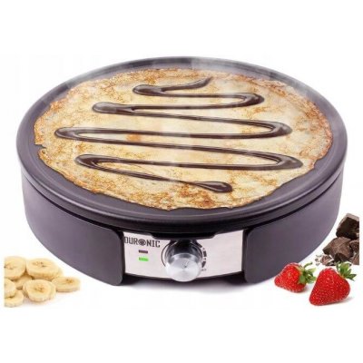 Duronic PM152 – Zboží Dáma