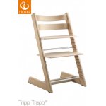 Stokke Tripp Trapp dub Natural – Zbozi.Blesk.cz