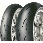 Dunlop Sportmax GP Racer D212 190/55 R17 75W – Sleviste.cz