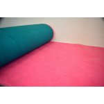 Vetbed – Hledejceny.cz