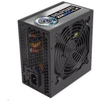 Zalman 600W ZM600-LX