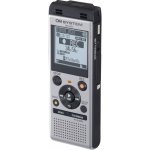 OM System WS-882 – Zboží Živě