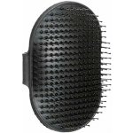 Trixie Kartáč dlaňový gumový ovál pro psy 13 x 8 cm – Hledejceny.cz