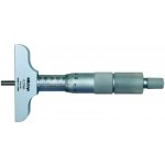 MITUTOYO analogový 0-300 mm výměnné nástavce mitu-129-153 – Sleviste.cz