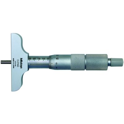 MITUTOYO analogový 0-300 mm výměnné nástavce mitu-129-153 – Sleviste.cz