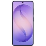 Samsung Galaxy S26 12GB/512GB S942B Cobalt Violet – Zboží Živě