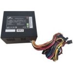 Fortron FSP500-50AAC 500W 9PA500C708 – Sleviste.cz