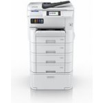 Epson WorkForce Pro EM-C7100DWF – Hledejceny.cz