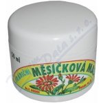 Dr. Dudek měsíčková mast tradiční 50 ml – Hledejceny.cz