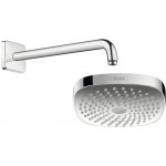 Hansgrohe 26524000 – Hledejceny.cz