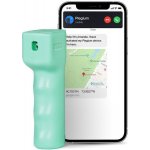 Plegium smart pepřový sprej mini mátově zelená PL SMPS MG – Zbozi.Blesk.cz