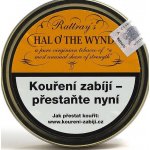 Rattray s Hal O the Wynd 50 g – Zboží Dáma