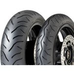 Dunlop GPR 100 FM 120/70 R15 56H – Hledejceny.cz