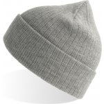 Atlantis Headwear Rio Melír šedá světlá – Hledejceny.cz